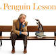Summer Movie Series: The Penguin Lessons event image