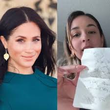 Dermablend presenta campaña que celebra la diversidad y el amor propio