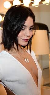 40 Cute Hairstyles For Short Hair New Medium Hairstyles Vanessa Hudgens Short Hair Vanessa Hudgens Hair Cute Hairstyles For Short Hair