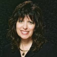 Mark Litzinger, RPh, SSBB