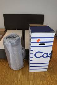 Emma one matratze testsieger stiftung warentest 10/2019. Casper Matratze Erfahrungsbericht Matratzen Test Testsieger Stiftung Warentest Matratzen Info Testberichte