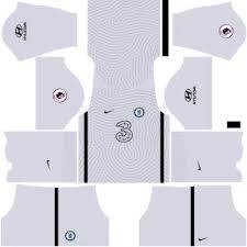 If you want to get some popular teams. Chelsea Dls Kits 2021 Dream League Soccer Kits 2021 Chelsea Premier League Soccer Kits Premier League