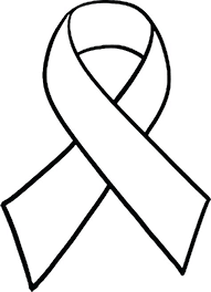 Whether you or someone you. Ribbon Color Page 35 Images Breast Cancer Ribbon Drawing At Getdrawings Free Pink Ribbon Drawing At Getdrawings Free Ribbon Banner Coloring Page