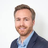 20+ "Tim Gehring" profiles