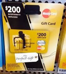 The card also charges very little in the way of fees compared to its competitors, making it an attractive option for those who need the flexibiity of a reloadable card on the cheap. The Complete Guide To Staples Visa Mastercard Deals Mastercard Gift Card Prepaid Gift Cards Gift Card Generator