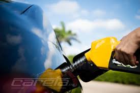Dapat mengurangkan kandungan plumbum dalam pelepasan asap kenderaan. Petrol Ron95 Euro 4m Sama Bagus Dengan Petrol Ron97 Salah Careta