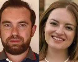 President's rollercoaster ride plunges to new low