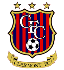 The clermont football club serves the communities of lake county and is based in clermont. Pin On Fysa Club Websites