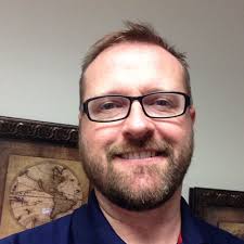 Bryan Bsn Email & Phone Number