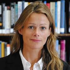 Harriet (@HarrietMoynihan)