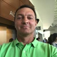 Steven Lee Slayton Sr.