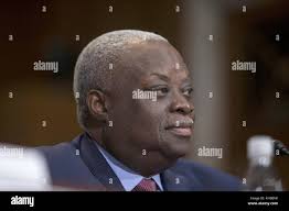 Kenneth mapp hi-res stock photography and images