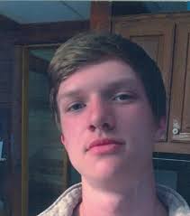 Obituary for Cole Daniel Moyer