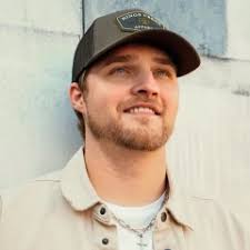 Artist: Josh Bricker