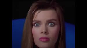 Fred Seibert dot com — Robin Sloane, my mentor. Robin Sloane is a...