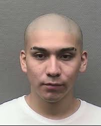 2nd suspect arrested in deadly game room shooting