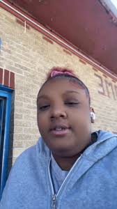 Little Rock Arkansas Job Corps