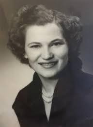 Barbara Burner's Instagram, Twitter & Facebook