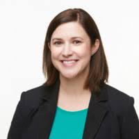 60+ "Kilfoyle" profiles