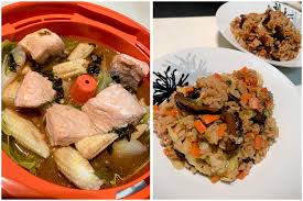 Image result for cooking01-01.jpg