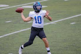 Ranking the ncaa uniforms by clint richardson. Conference Usa News Four Games Canceled Due To Covid 19 Utsa Rice Charlotte Middle Tennessee More Draftkings Nation