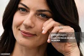 67 Barbara Moreira Stock Photos, High-Res Pictures, and Images