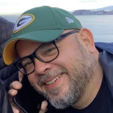 Bob Perez (@roberttito)