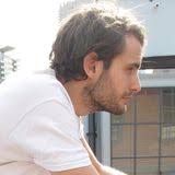 Digitals Harry Gilliam F/W 11 (Polaroids-Digitals)