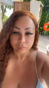 This message goes out to all the beautiful fathers in the world , I pray  your day is amazing. I'm so blessed to have had my father in my life but  he's