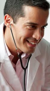 Support for Abused Women and Children of Santa Barbara