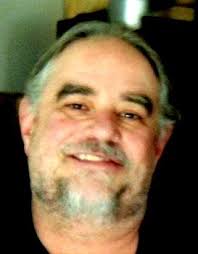 Terry Edward Dorrell