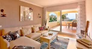 Furniture Estepona Marbella Free Delivery In Costa Del Sol Penthouse For Sale Furniture Living Room Furniture