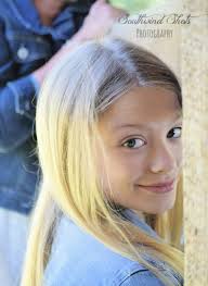 Southwind Shots, LLC