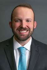 Ph.D. in Business concentration in management