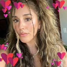 Nauset beach during thunderstorm