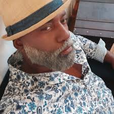 Kinda Water They Serving in CLAY CO? I Stay in My Lane & Claim My Area  #Southside @area