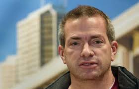 Despite four-day work weeks, city crews