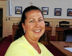 Norristown council fills at-large vacancy