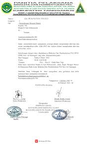 Check spelling or type a new query. Permohonan Pemateri Dan Keramaian