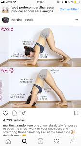 Dolphin Pose Easy Yoga Workouts Workout Best Abdominal Exercises