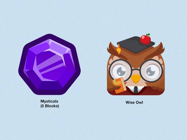 How to Get All Blooks in Blooket: Complete Guide