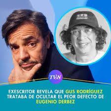 🥖 Cynthia Urías Vendía Pan de Puerta en Puerta y hoy le pelea su Lugar a  Galilea Montijo 📺 Cynthia Urías pasó de tocar puertas vendiendo pan en Los  Mochis a abrirse