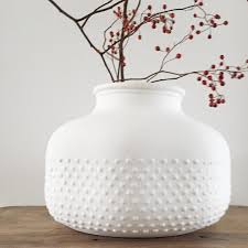 22 vind ik leuks 3 reacties anja anjavg365 op instagram 39 idee gezien op ig dus van de week naar de action ge glazen vaas decoratie vazen schilderen