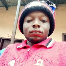 PASTOR W F KUMUYI posted an episode of GCK Daily Series.