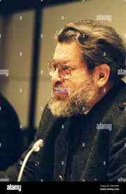 Albert keller hi-res stock photography and images