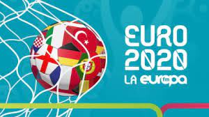 Campionatul european de gimnastică ritmică. Euro 2020 Tot Ce Trebuie SÄƒ È™tii Despre Campionatul European De Fotbal Europa Fm