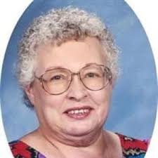 Judy Hurt-Miller (1942–2025) of Highland, IL