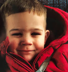 Military and Veteran Family Support Often Misses the Mark