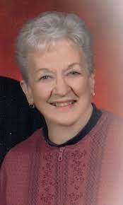 Barbara Kehn's Instagram, Twitter & Facebook