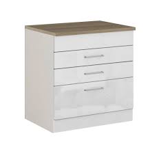 Gam gastro edelstahl hangeschrank offen 80 cm breit neu. Kuchen Unterschrank Munchen Fur Kochfeld 80 Cm Breit Hochglanz Weiss Einrichtung Fur Jeden Geschmack Bei Moebel Guenstig De